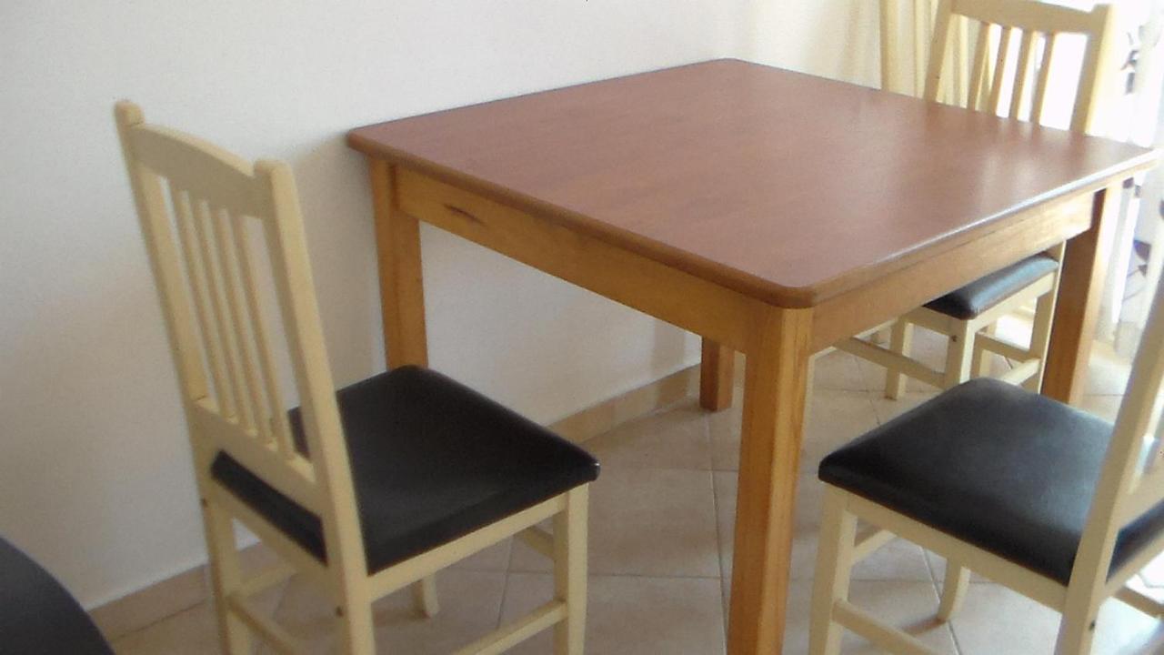 Hotel Temali 2 Velipojë Dış mekan fotoğraf