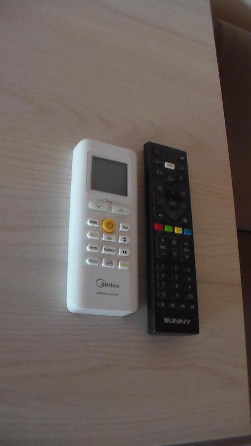 Hotel Temali 2 Velipojë Dış mekan fotoğraf