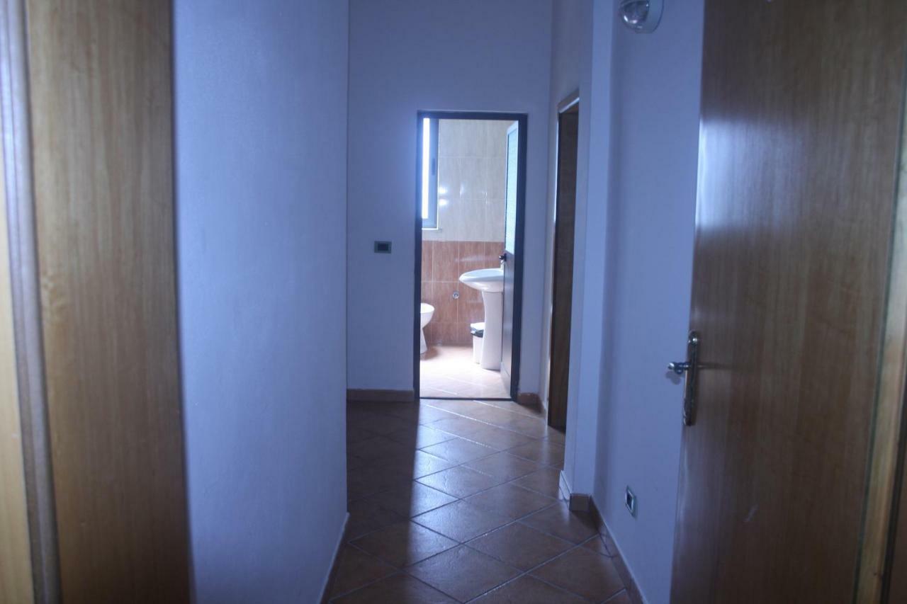 Hotel Temali 2 Velipojë Dış mekan fotoğraf